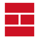 K. Wallins Murteknik AB logotyp