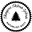 Skogens Sköna Gröna AB logotyp