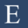 Executive Management Consulting Stockholm EMC AB logotyp