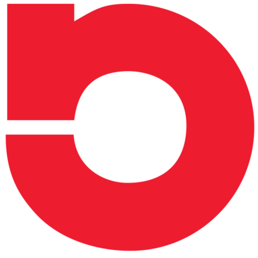 Normet Scandinavia AB logotyp