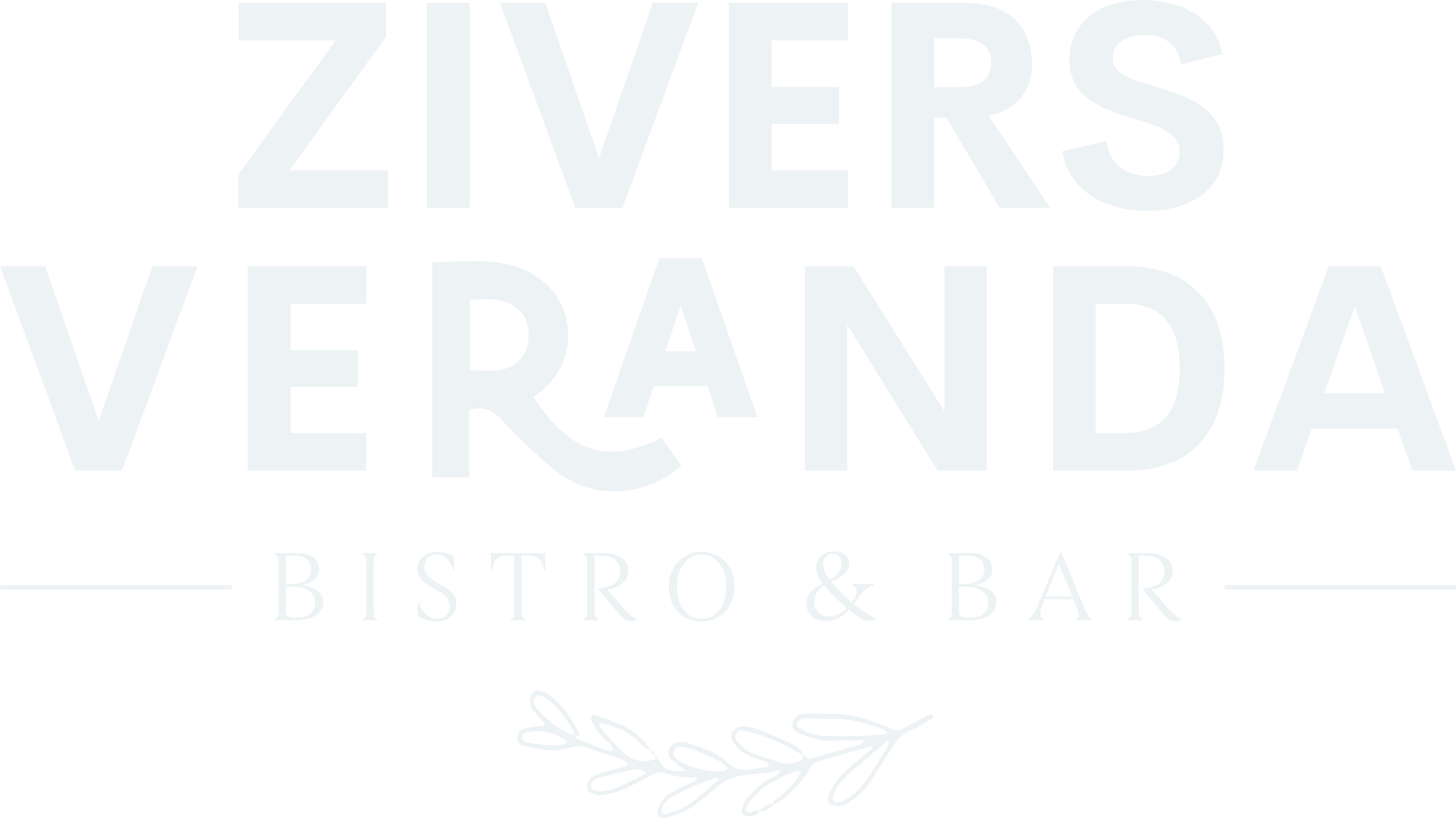Checkinklova AB logotyp