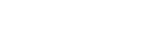 Sjöströms Entreprenad AB logotyp
