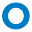 Jaodu AB logotyp