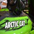 Motorcenter i Ekshärad AB logotyp