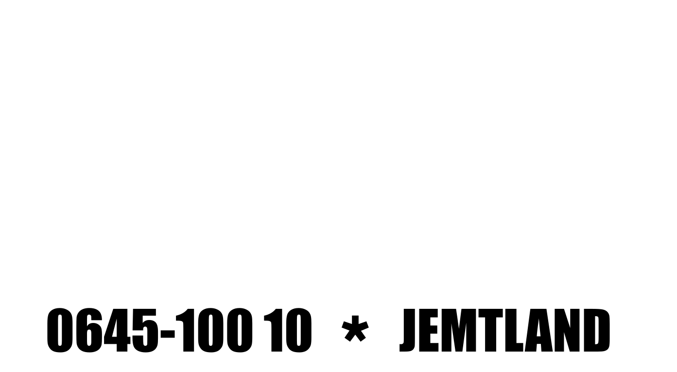 Föllinge Svets och Mekan AB logotyp