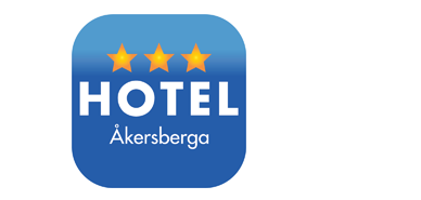 BW Hotel Åkersberga AB logotyp