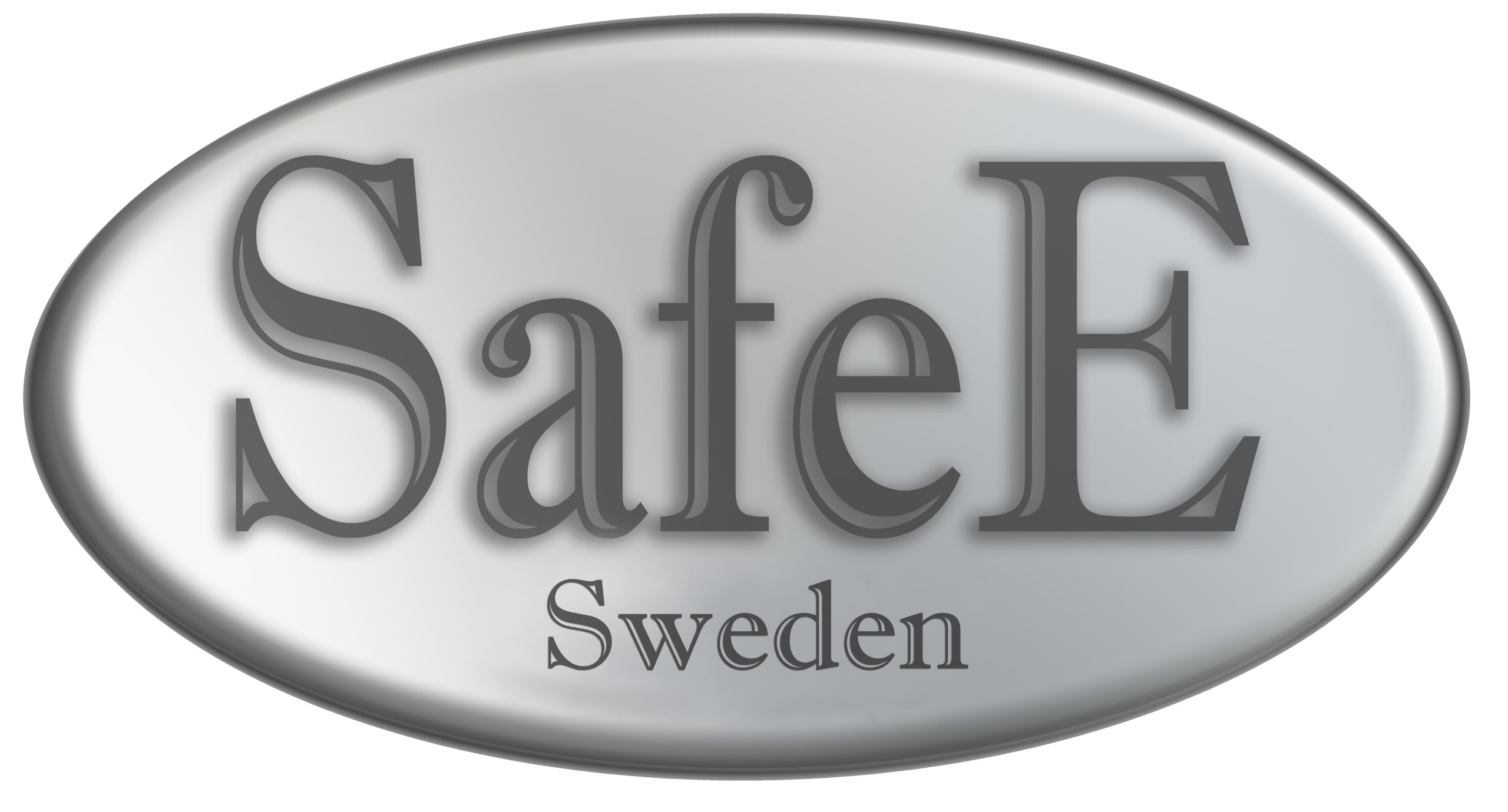 SafeE AB logotyp