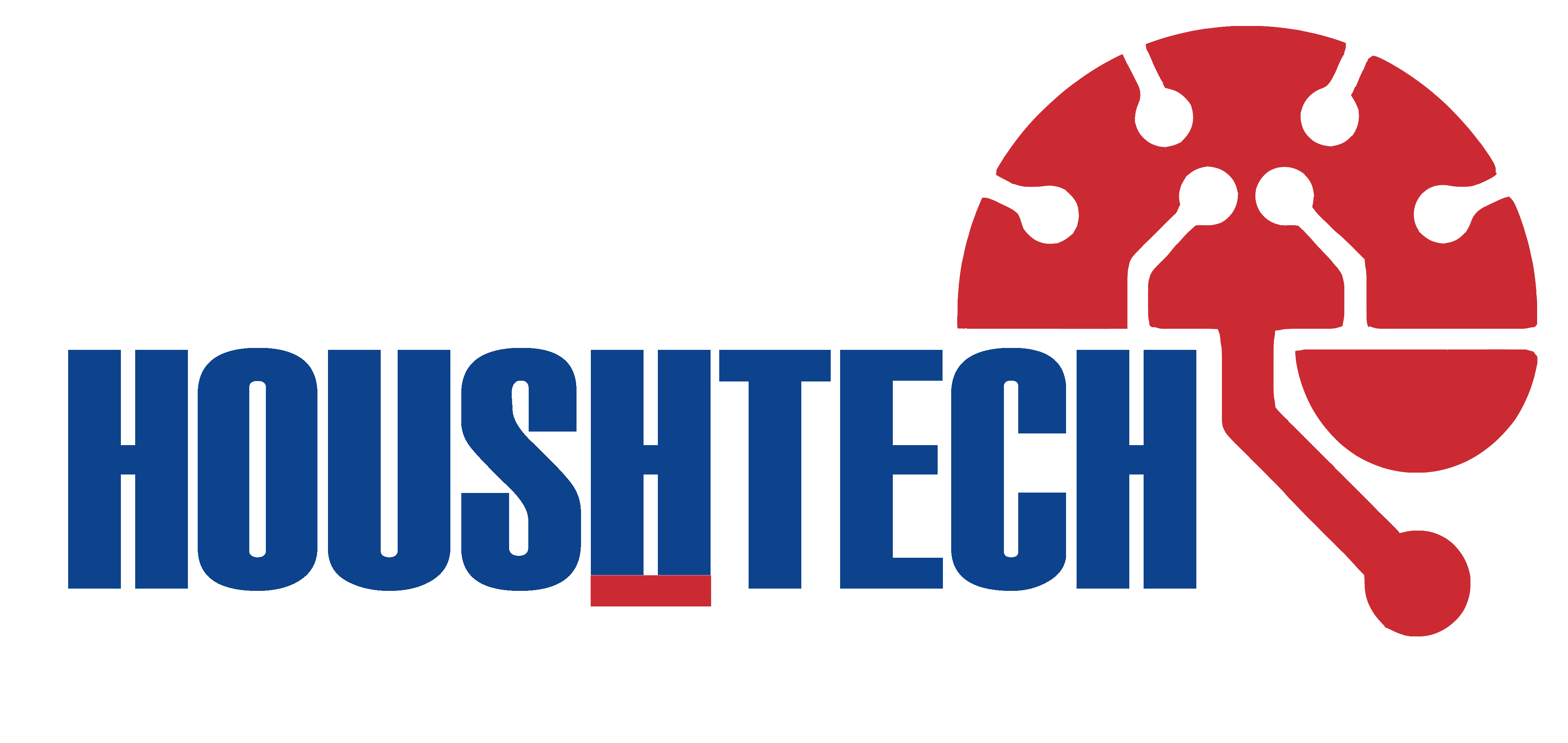 Houshmand Tech AB logotyp
