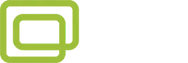 Novael production AB logotyp