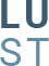 LUNDBY STÄDHJÄLP AB logotyp
