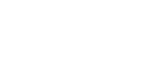 Hedeatelje Aktiebolag logotyp