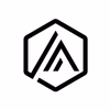 North Trampoline Group AB logotyp