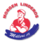 Morgen Linderos Måleri AB logotyp