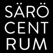 Särö Centrum AB logotyp