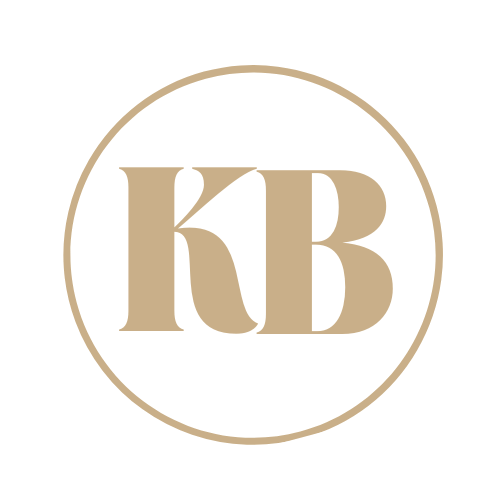 Kville Biljard Aktiebolag logotyp