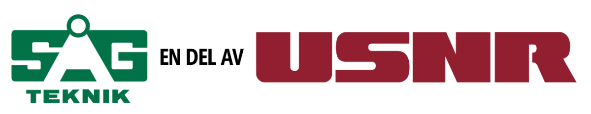 Sågteknik i Södermanland AB logotyp