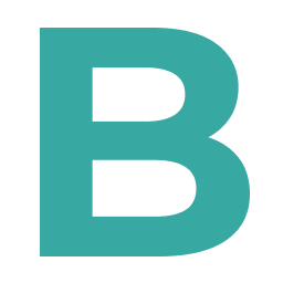 Hem till Bengt AB logotyp