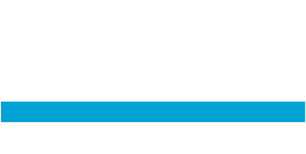 Almeca i Sverige AB logotyp