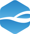 PhysioMind Stockholm AB logotyp