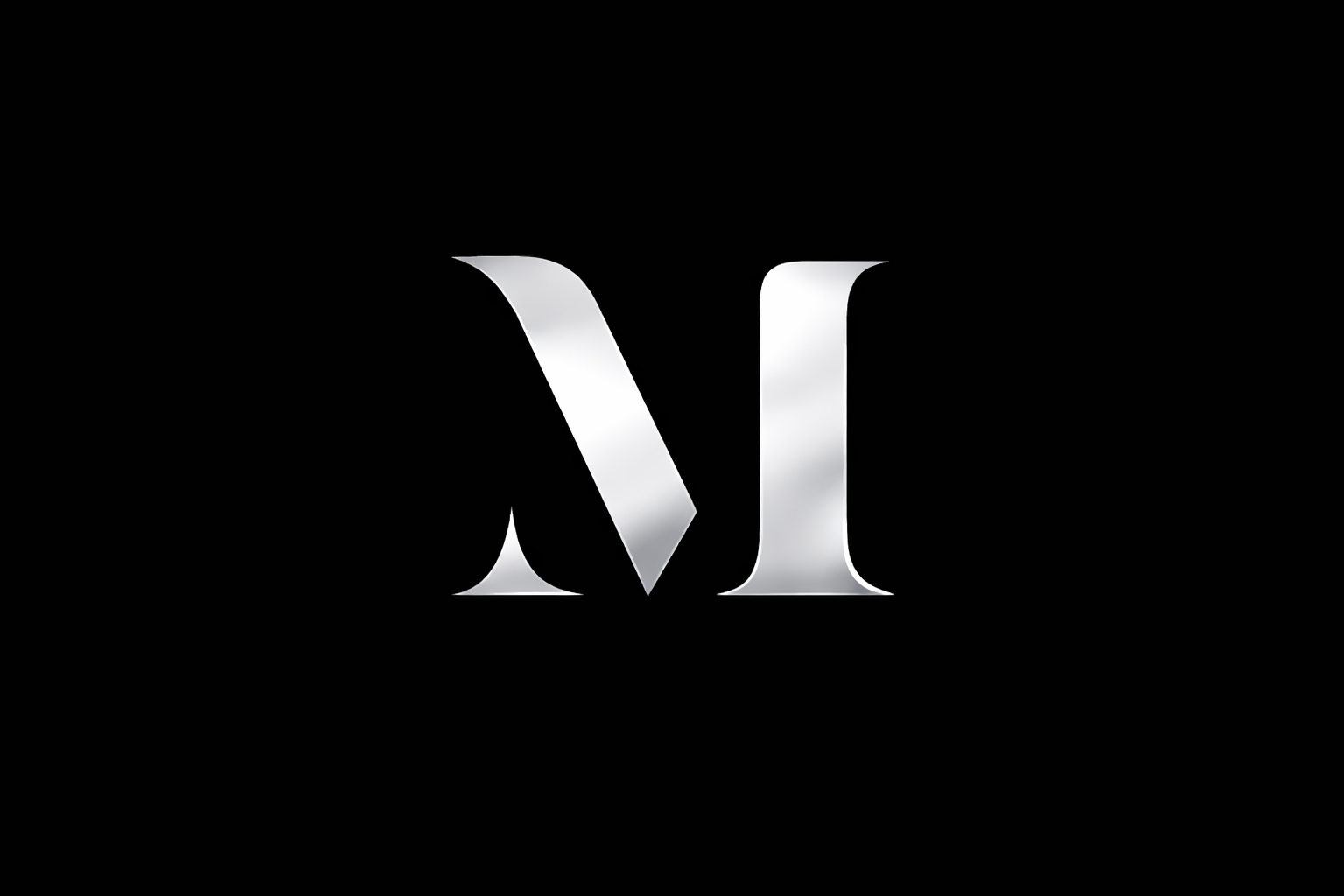 Modura Sverige AB logotyp