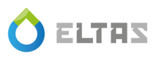 Effektiva LTA System i Sverige AB logotyp