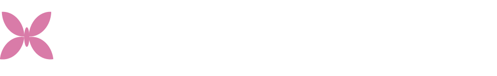 Vingar som bär, Assistans & Utveckling AB logotyp