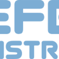 Sefer Construct AB logotyp