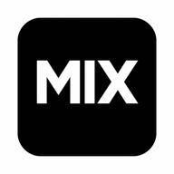 Stefan Boman Musikproduktion AB logotyp