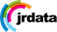Jenz Rönnow Data AB logotyp