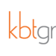 KBT Handledning i Stockholm AB logotyp