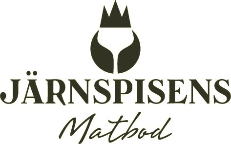 Järnspisen Piteå AB logotyp