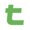 Tedactive Gym AB logotyp