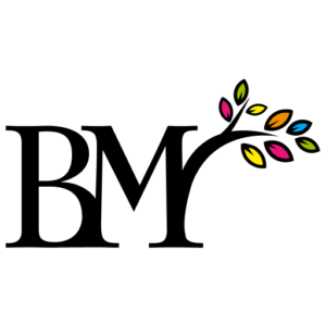 British Mini Schools AB logotyp