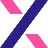 Flexime Technologies AB logotyp