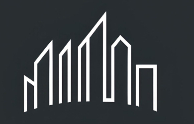 MDI Fastighet AB logotyp