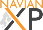 Scandinavian Expansion Group AB logotyp