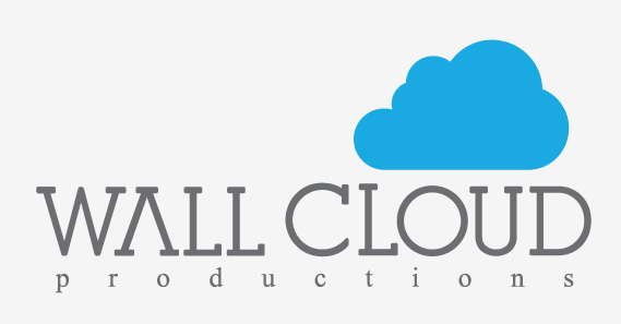 Wall Cloud Productions AB logotyp