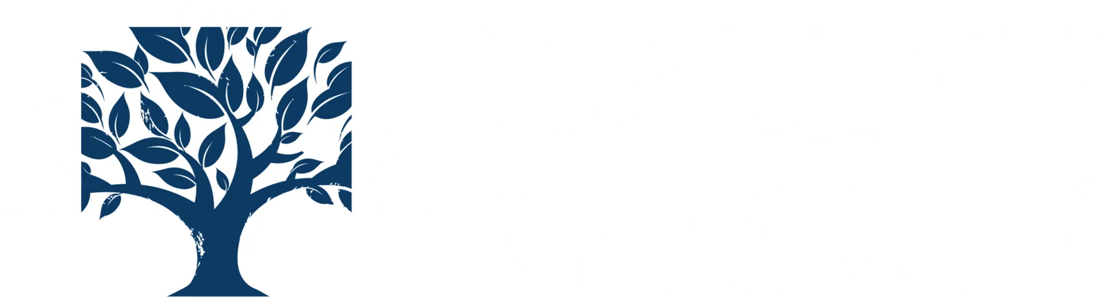 Dallyn Group AB logotyp