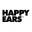 Happy Ears AB logotyp