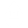 IE Water AB logotyp
