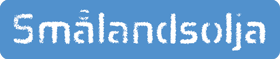 SMÅLANDSOLJA AB logotyp