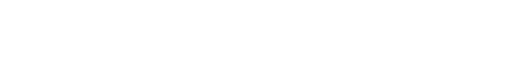 JP:s Galler AB logotyp