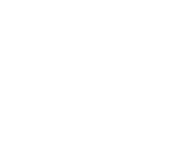 Peter Liljeroths Juvelform AB logotyp