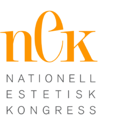 Nationell Estetisk Kongress i Sverige AB logotyp