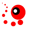 Jonax AB logotyp