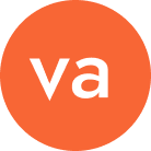 Elisabeth Edling Revision & Rådgivning AB logotyp