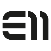 Elevenate AB logotyp