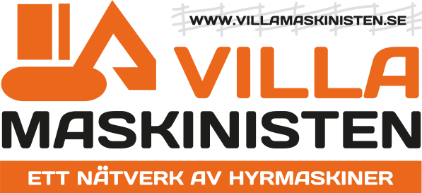 TOJ Drift AB logotyp