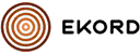Ekord AB logotyp