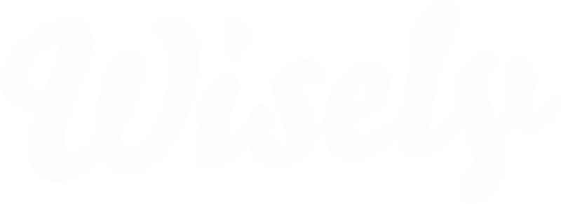 Wisely Digital AB logotyp